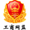 首页-焦点平台-「经典不凡，引领潮流」